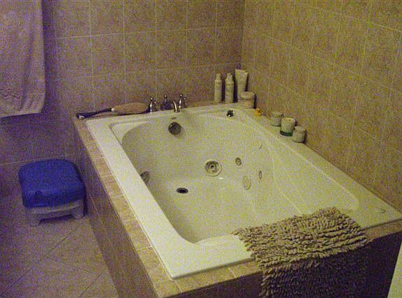 5th image of 9850 Costa Del Sol Blvd #94A