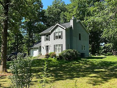 36 Mount Nebo Rd East Stroudsburg Pa 18301 Zillow