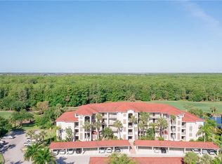 10307 Heritage Bay Blvd APT 1213, Naples, FL 34120