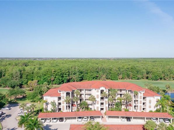 10307 Heritage Bay Blvd APT 1213