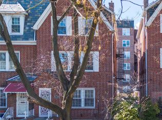 3326 83rd Street, Jackson Heights, NY 11372