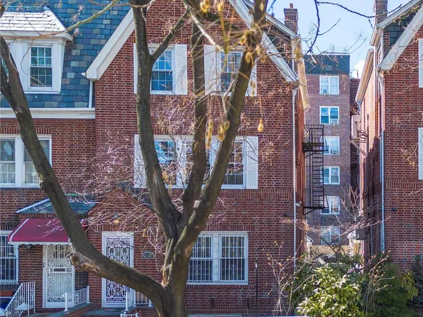 3326 83rd Street, Jackson Heights, NY 11372