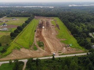 0 Harlem Rd LOT 2, Galena, OH 43021