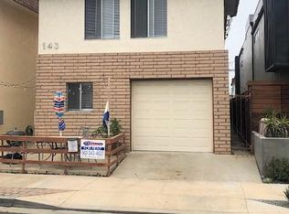 143 7th St #A, Seal Beach, CA 90740