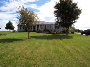 217 Creekwood Dr, Berea, KY 40403