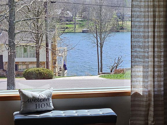 2nd image of 83 Shoreline Dr