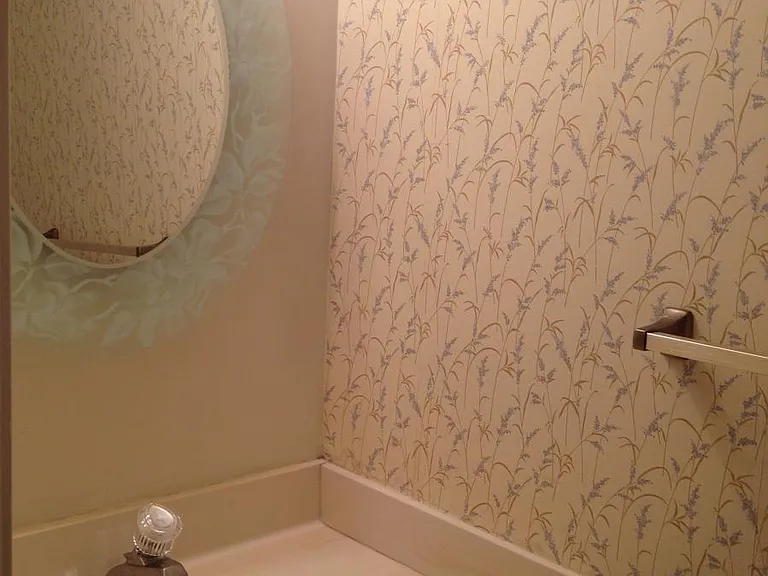 14421 Manassas Gap Ct — Photo 8