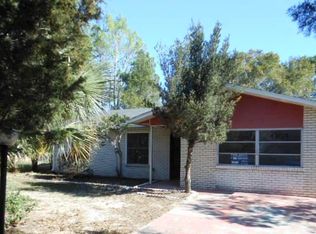 9309 Bahia Rd, Ocala, FL 34472