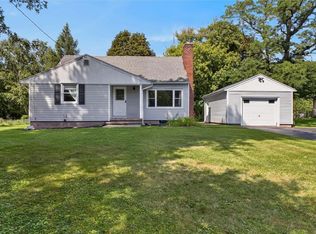 1284 State Rd, Webster, NY 14580