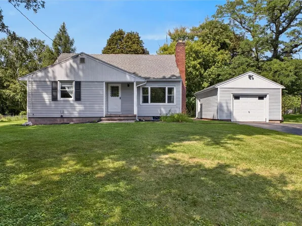 1284 State Rd, Webster, NY 14580