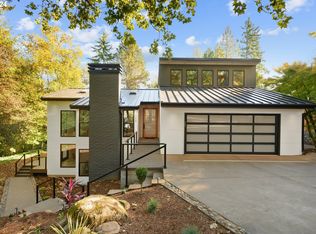 1959 Wembley Pl, Lake Oswego, OR 97034