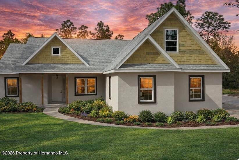 1st image of 13193 Barnevelde Rd