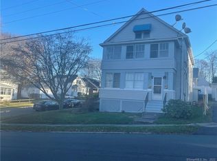 145 S Saint Ext #2-3, Bristol, CT 06010