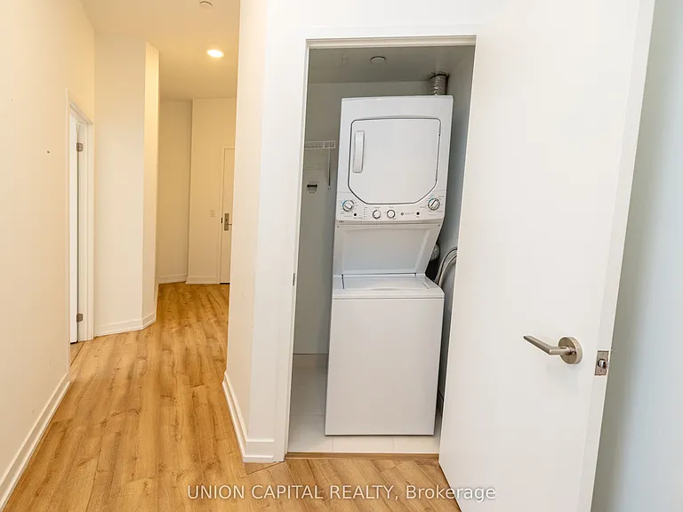 135 Liberty St #715 — Photo 9
