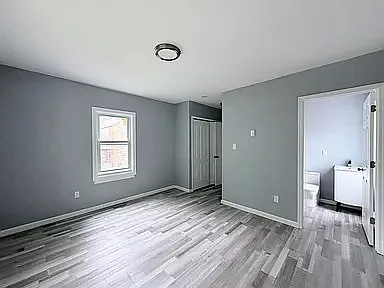 19 Landfield Ave #2 — Photo 5