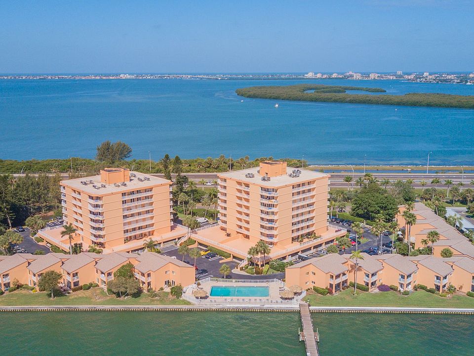 1st image of 7430 Sunshine Skyway Ln S APT 401