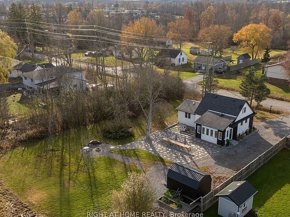 2nd image of 1234 Spears Rd