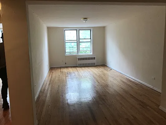 Rented by null | media 7