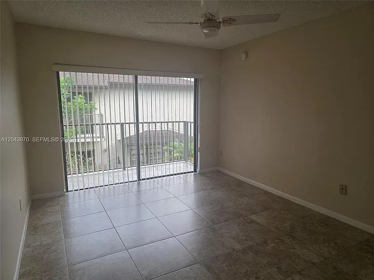 4586 SW 139th Ct #763 — Photo 24