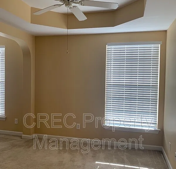 1415 Belcourt Ln — Photo 15