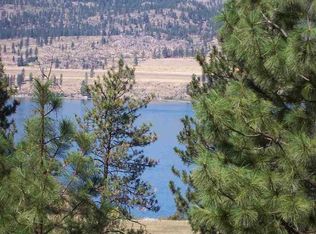 512 Blum Ln, Seven Bays, WA 99122