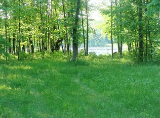 Block 2 Loon Pt #2, Kensington, MN 56343