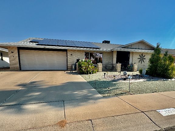 3rd image of 12531 W Limewood Dr