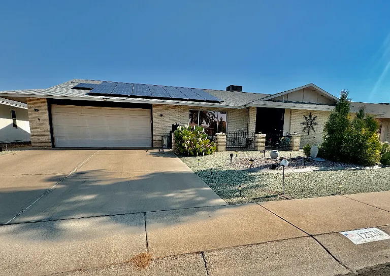 12531 W Limewood Dr — Photo 3