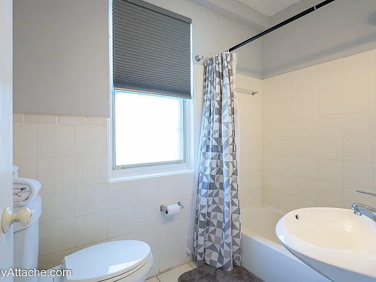 10 Ashby St — Photo 10