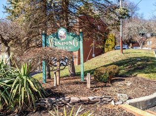 100 Pierson Miller Drive #F32, Pompton Lakes Boro, NJ 07442