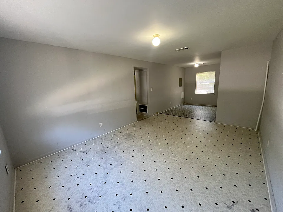 209 Ansley Drive Ext #32-43