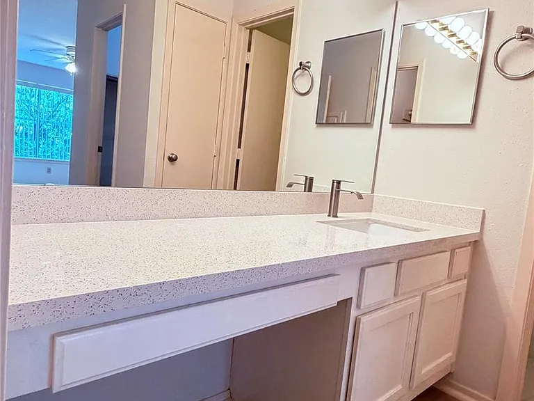10555 Turtlewood Ct #2209 — Photo 19