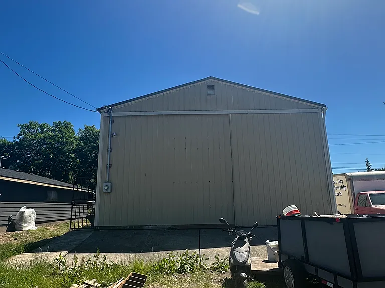 18606 SE Foster Rd — Photo 3