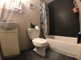 Rented by Brooklyn Group