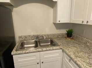 225 Graves Rd #B, Goodlettsville, TN 37072