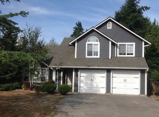 945 Digby Rd, Mount Vernon, WA 98274