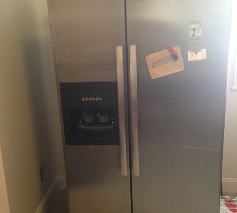 5th image of 77-79 W Hubbard Ave #18263382