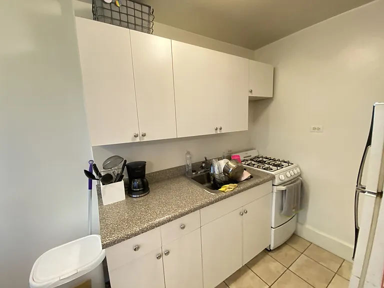 Cornelia Commons — Photo 13