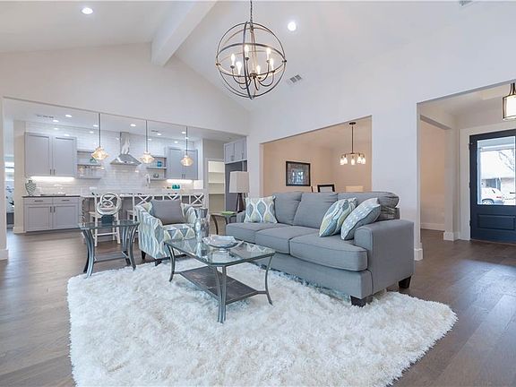 3rd image of 7234 Whispering Pines Dr