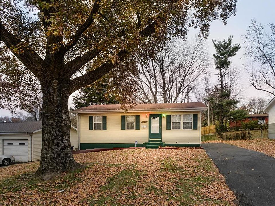 1st image of 4016 Shirley Dr
