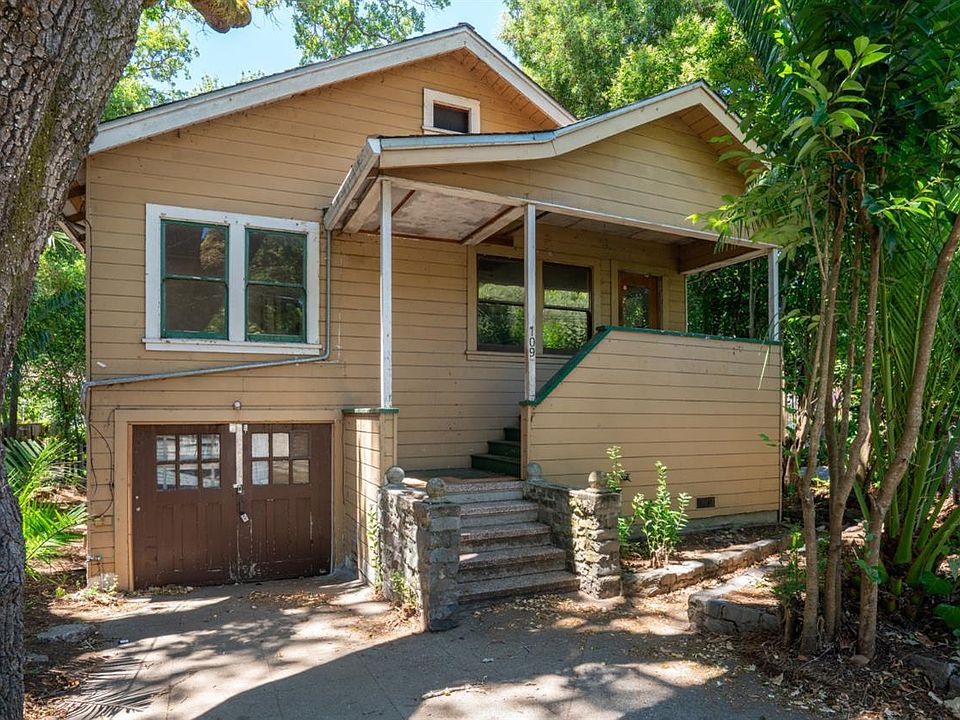 1st image of 109 Oak Knoll Avenue