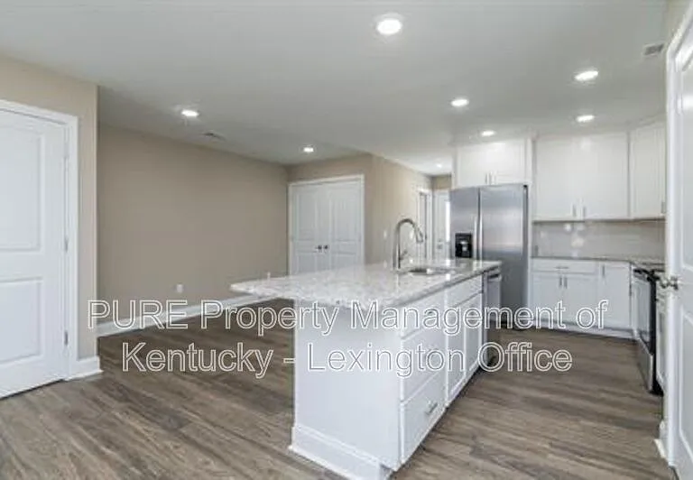 1122 Judah Bear Blvd — Photo 13