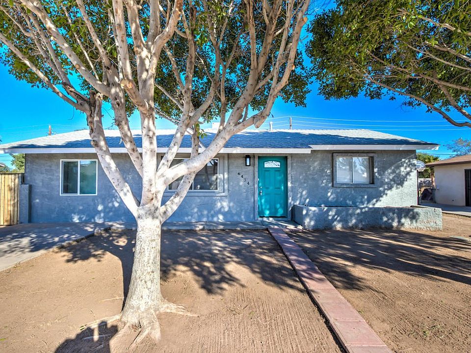 6434 E Aspen Ave-1