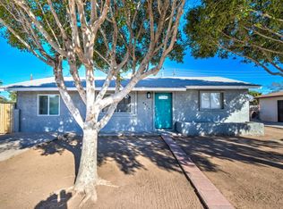 6434 E Aspen Ave, Mesa, AZ 85206