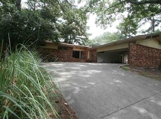 300 Belmont Dr, Warner Robins, GA 31088