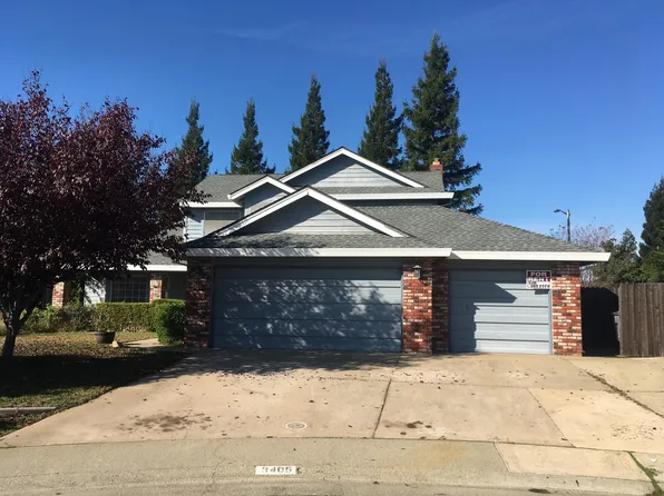 3405 Rockford Ct, Rocklin, CA 95765