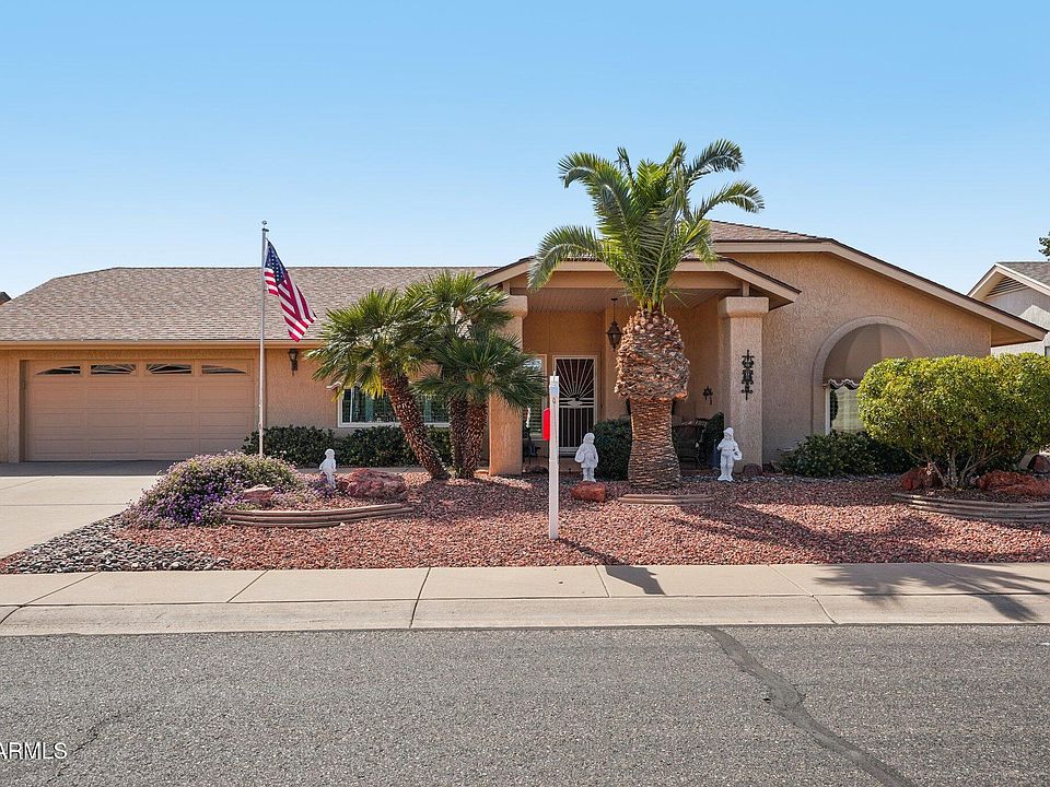 1st image of 14215 W FRANCISCAN Drive