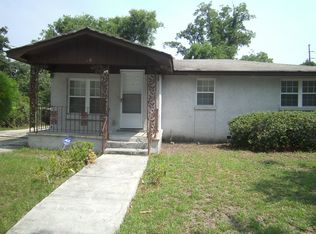 604 South St, Savannah, GA 31405