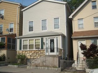 45 Warren St, New Rochelle, NY 10801