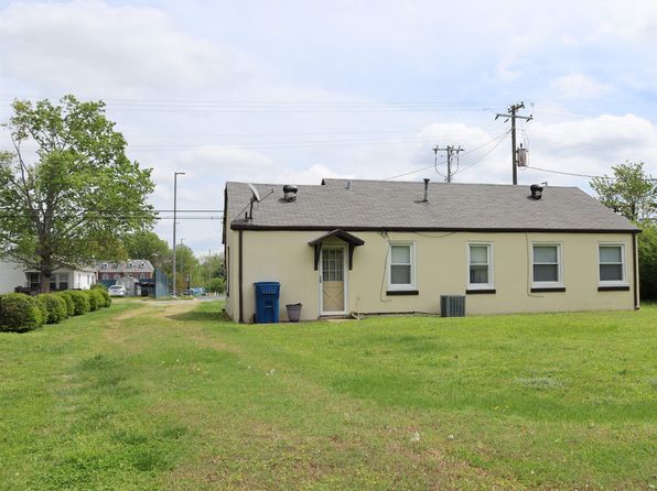 316 S 13th St, Murray, KY 42071